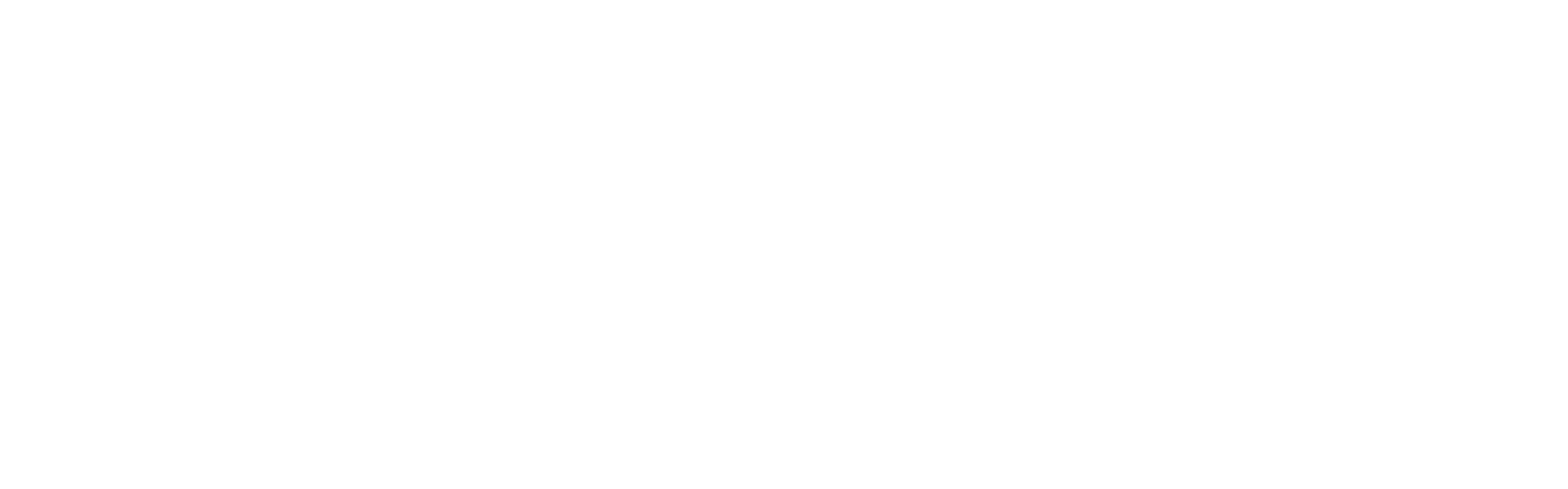 REDD Therapy